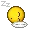 sleepy