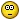 confused