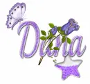 Dana
