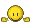 bow