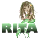 RITA