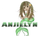 ANJIELYN