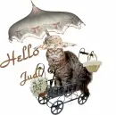 Judi Hello 