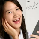 yoona