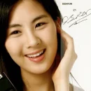 seohyun