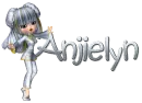 Anjielyn