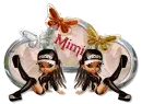 Mimi