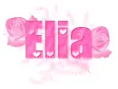 Elia