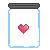 Love Jar