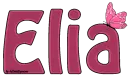 Elia
