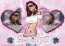 Genalyn
