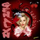 Genalyn