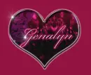 Genalyn