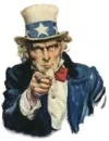 Uncle- SAm