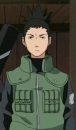 Shikamaru part 2