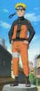 Naruto part 2