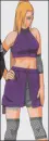Ino part 2