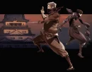 Tenchu