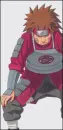 Choji part 2