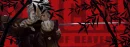 Tenchu