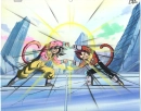 DBZ