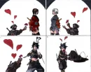 Tenchu