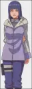 Hinata part 2