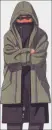 Shino part 2