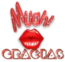 Kiss