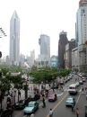 city