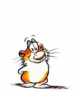 Raton