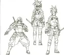 Tenchu