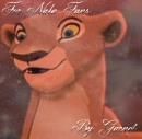 For Nala fans