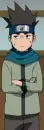 Konohamaru age 11 