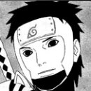Naruto/ Yamato 