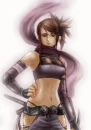 Tenchu