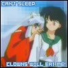 Inuyasha