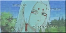 Naruto/ Kimimaro 