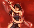 Tenchu