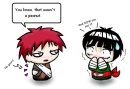 Lee and Graa