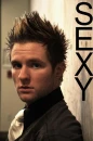 Blake Lewis