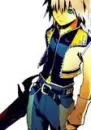 riku