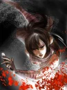 Tenchu