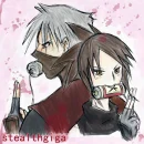 Tenchu 