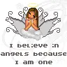 angels