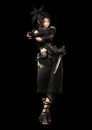 Tenchu