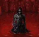 Tenchu