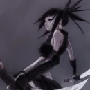 Tenchu