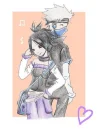 Tenchu