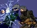tENCHU 